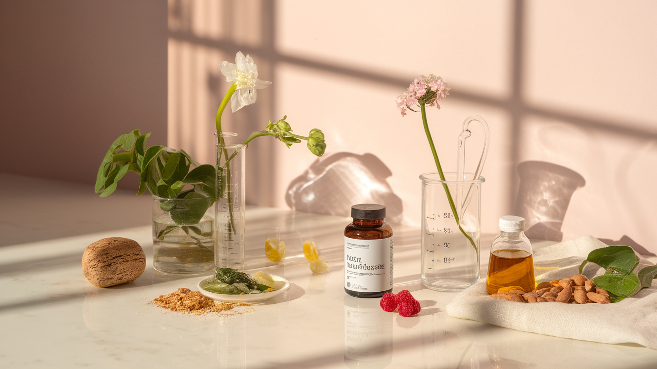 Kardiosan laboratorij